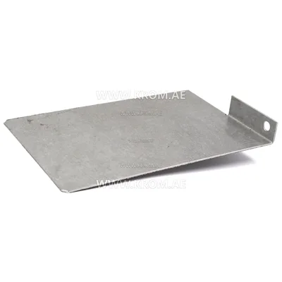 Master 4032.518 central air flap B360, BV290