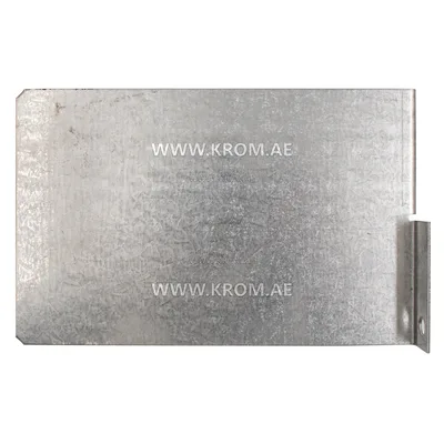 Master 4032.518 central air flap B360, BV290