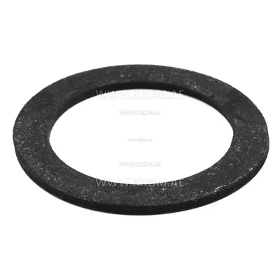Master 4032.537 tank plug seal B360, BV170/290