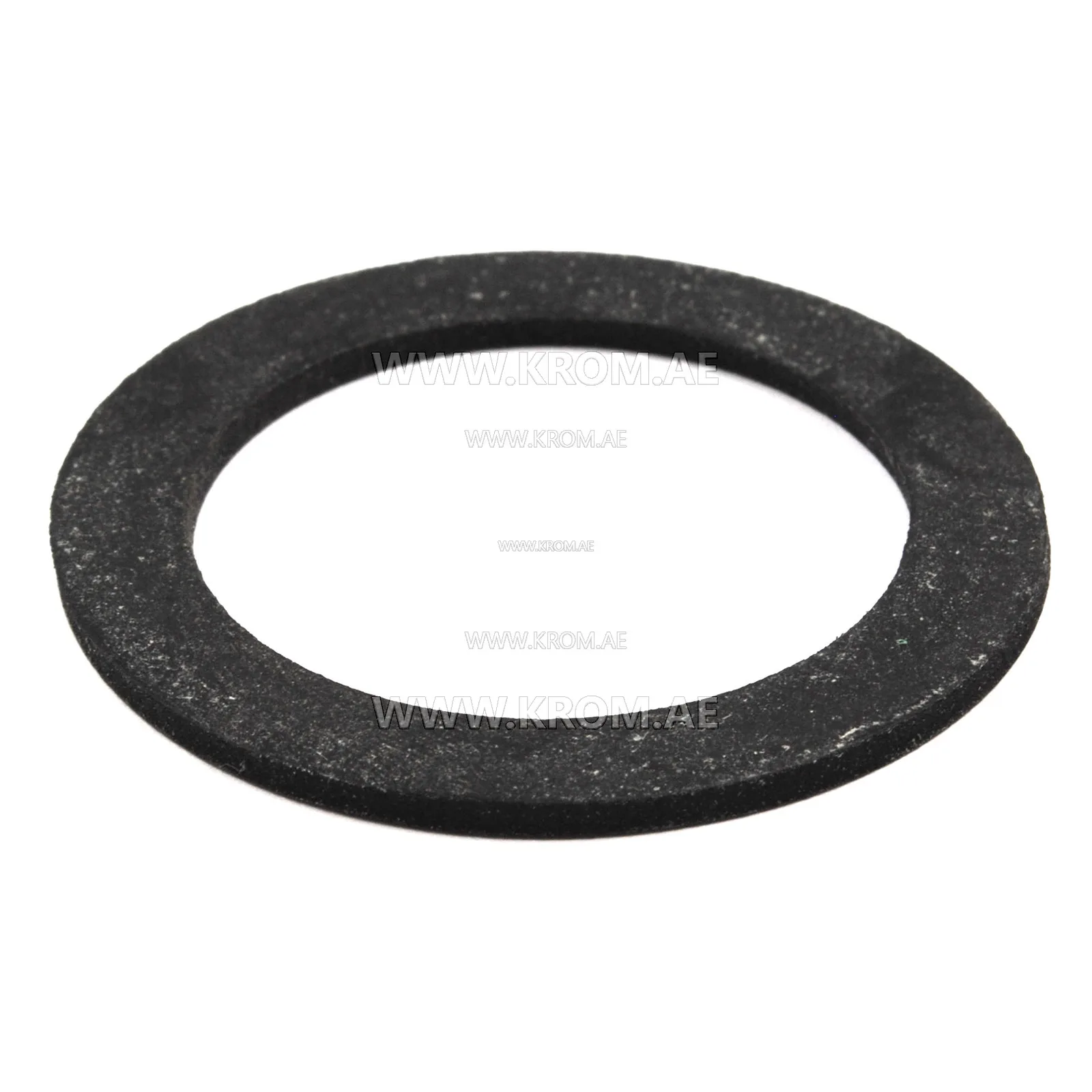 Master 4032.537 tank plug seal B360, BV170/290