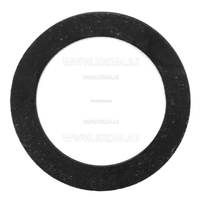 Master 4032.537 tank plug seal B360, BV170/290