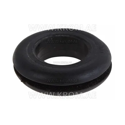 Master 4160.646 grommet model 30-50-70 M+E
