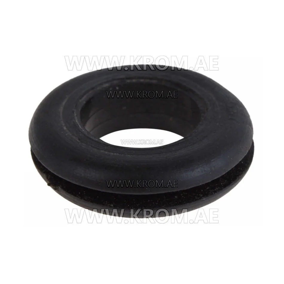 Master 4160.646 grommet model 30-50-70 M+E