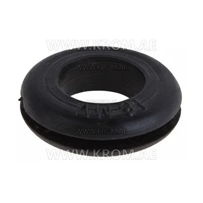 Master 4160.646 grommet model 30-50-70 M+E