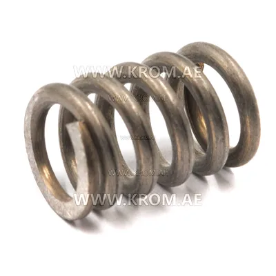 Master 4100.533 spring