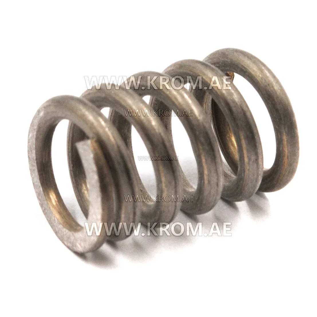 Master 4100.533 spring