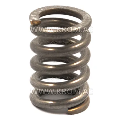 Master 4100.533 spring