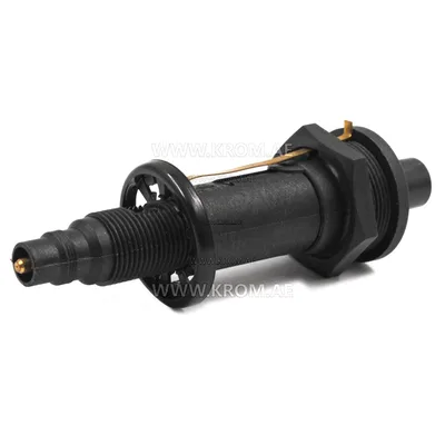 Master 4150.634 piezo ignitor