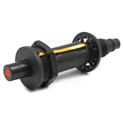 Master 4150.634 piezo ignitor