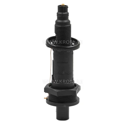 Master 4150.634 piezo ignitor