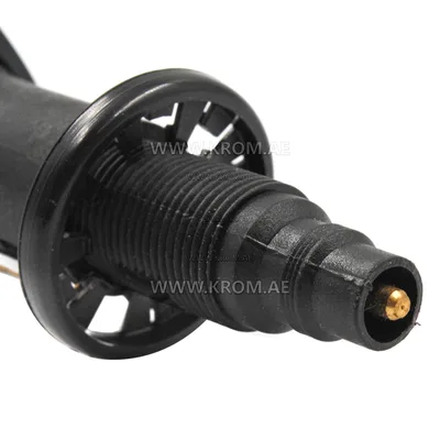 Master 4150.634 piezo ignitor