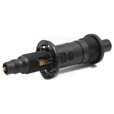 Master 4162.229 piezo ignitor