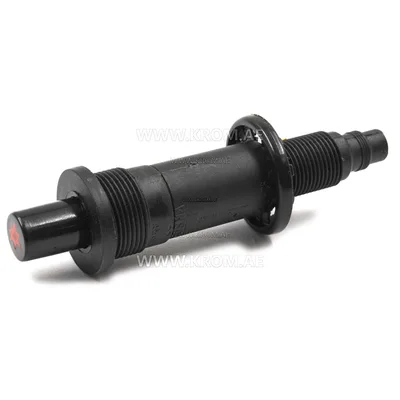 Master 4162.229 piezo ignitor