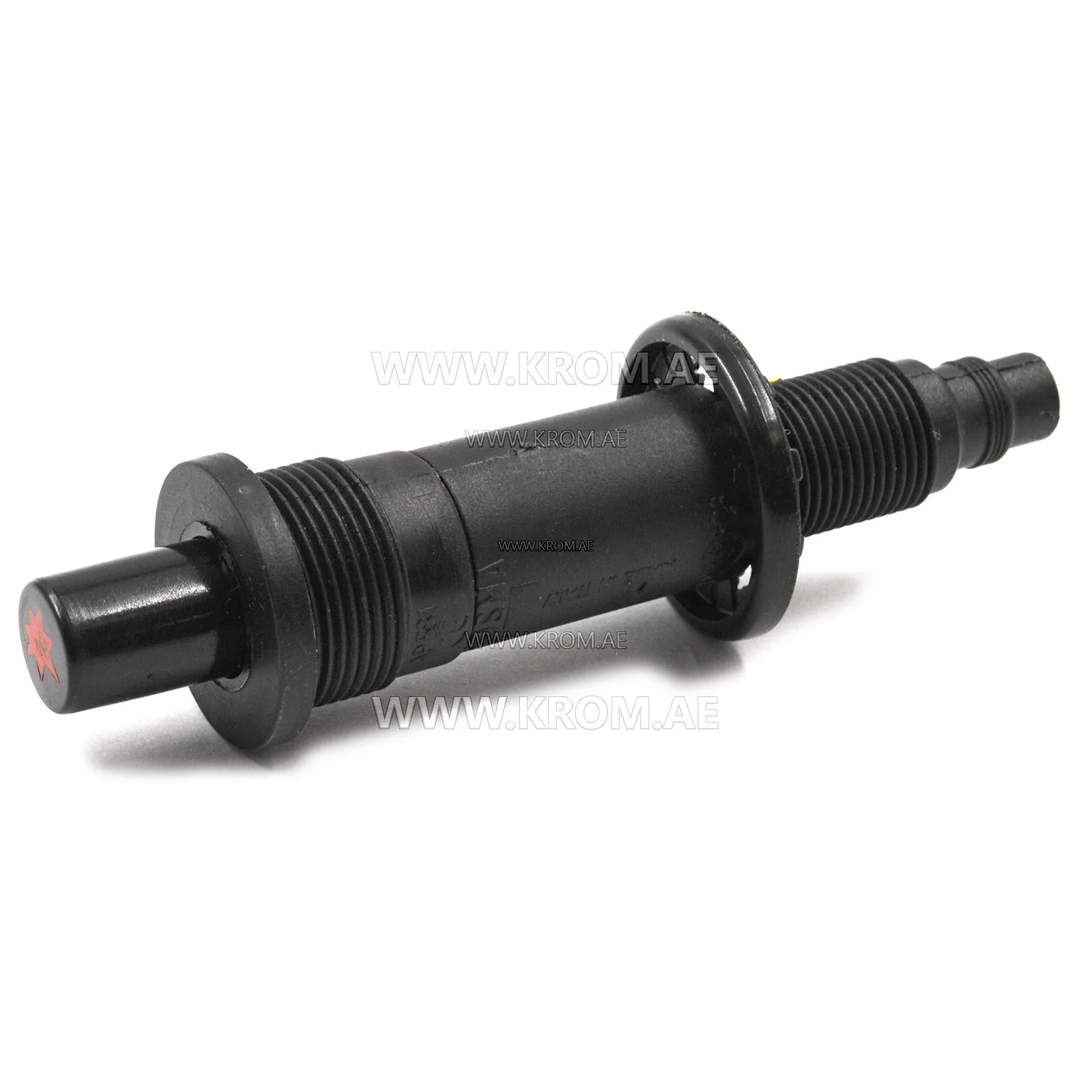 Master 4162.229 piezo ignitor