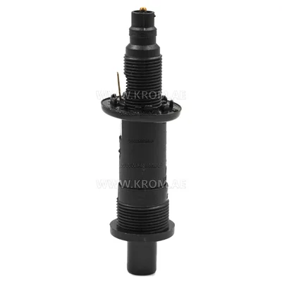 Master 4162.229 piezo ignitor