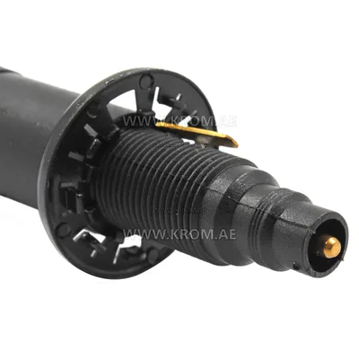 Master 4162.229 piezo ignitor
