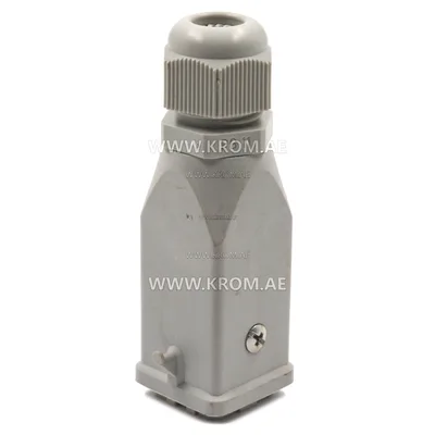 Master 4111.118 kit plug SP + PG11 B354CEE