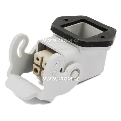 Master 4111.119 kit socket B225/354CEE