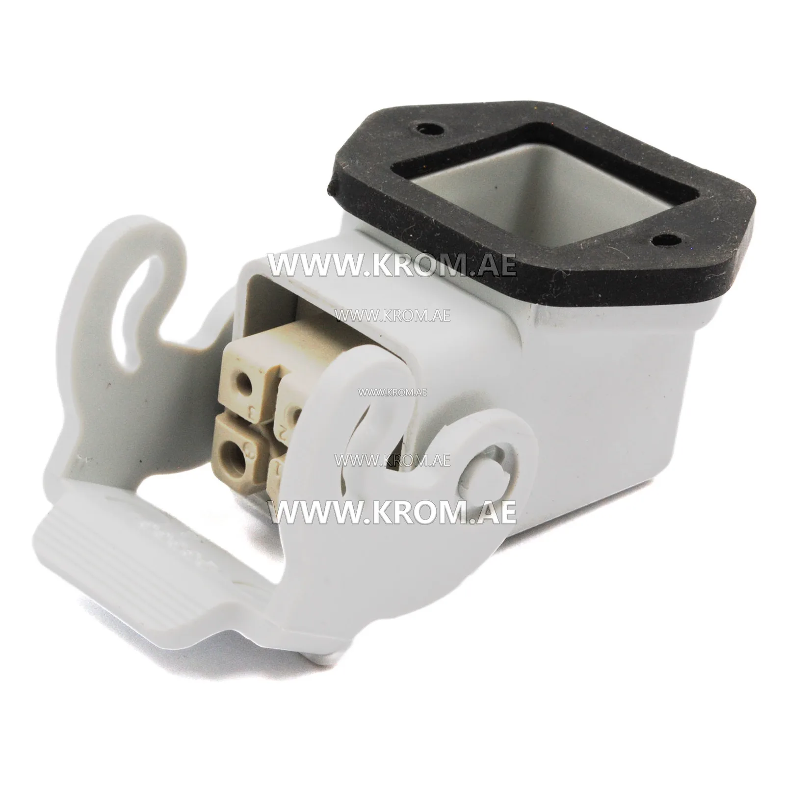 Master 4111.119 kit socket B225/354CEE