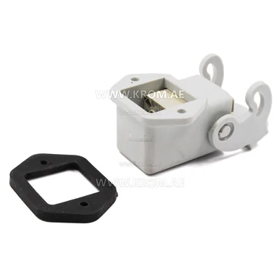 Master 4111.119 kit socket B225/354CEE