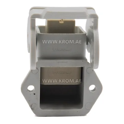 Master 4111.119 kit socket B225/354CEE