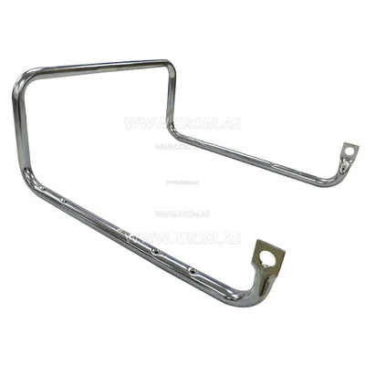 Master 4032.476 foot frame B360, BV290