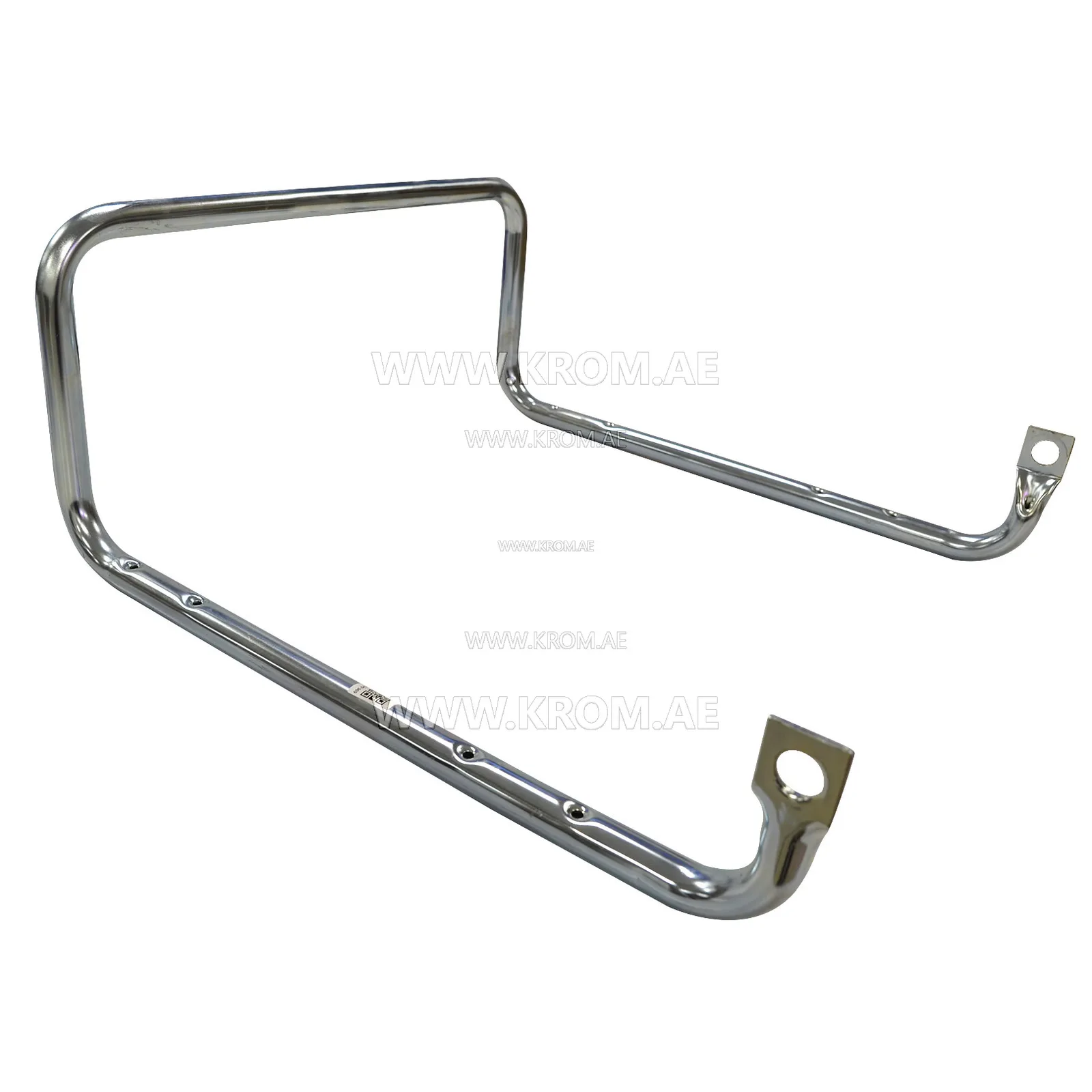 Master 4032.476 foot frame B360, BV290