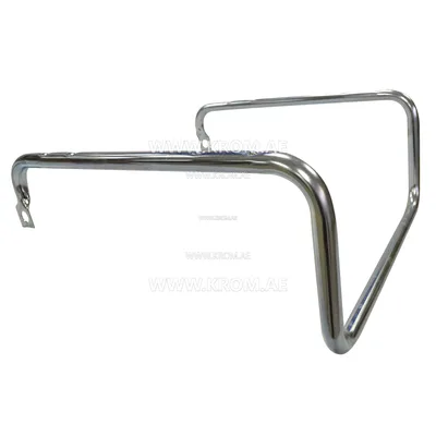 Master 4032.476 foot frame B360, BV290