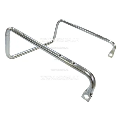 Master 4032.476 foot frame B360, BV290