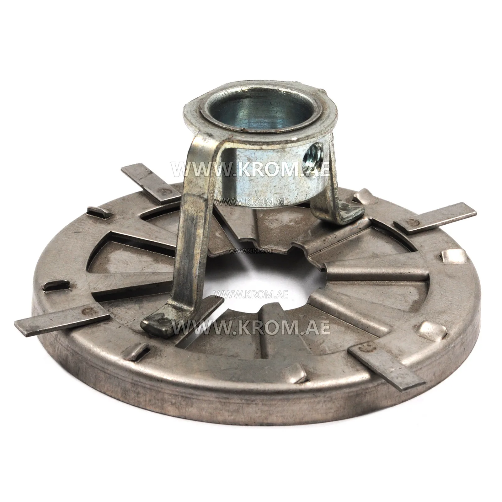 Master 4031.319 diffuser BV460/680e