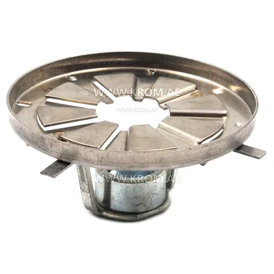 Master 4031.319 diffuser BV460/680e