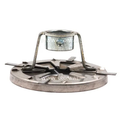 Master 4031.319 diffuser BV460/680e