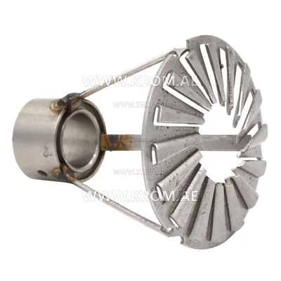 Master 4033.071 turbo disc B360, BV170/290