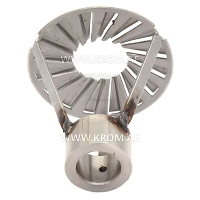 Master 4033.071 turbo disc B360, BV170/290