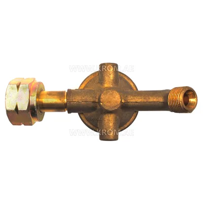 Master 4150.712 regulator 1.5 bar DE/PL