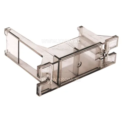 Adapter mini-przekaźnikowy Master 4032.788