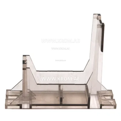 Adapter mini-przekaźnikowy Master 4032.788