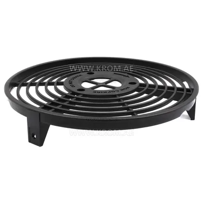 Master 4161.863 plastic inlet grill BLP 30 PB