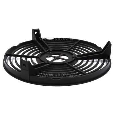 Master 4161.863 plastic inlet grill BLP 30 PB