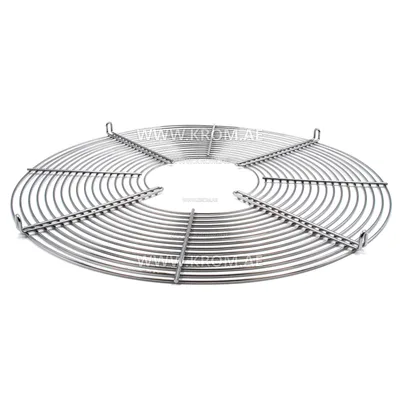 Master 4032.465 inlet grille B360, BV290