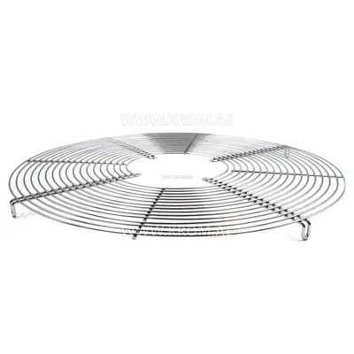 Master 4032.465 inlet grille B360, BV290