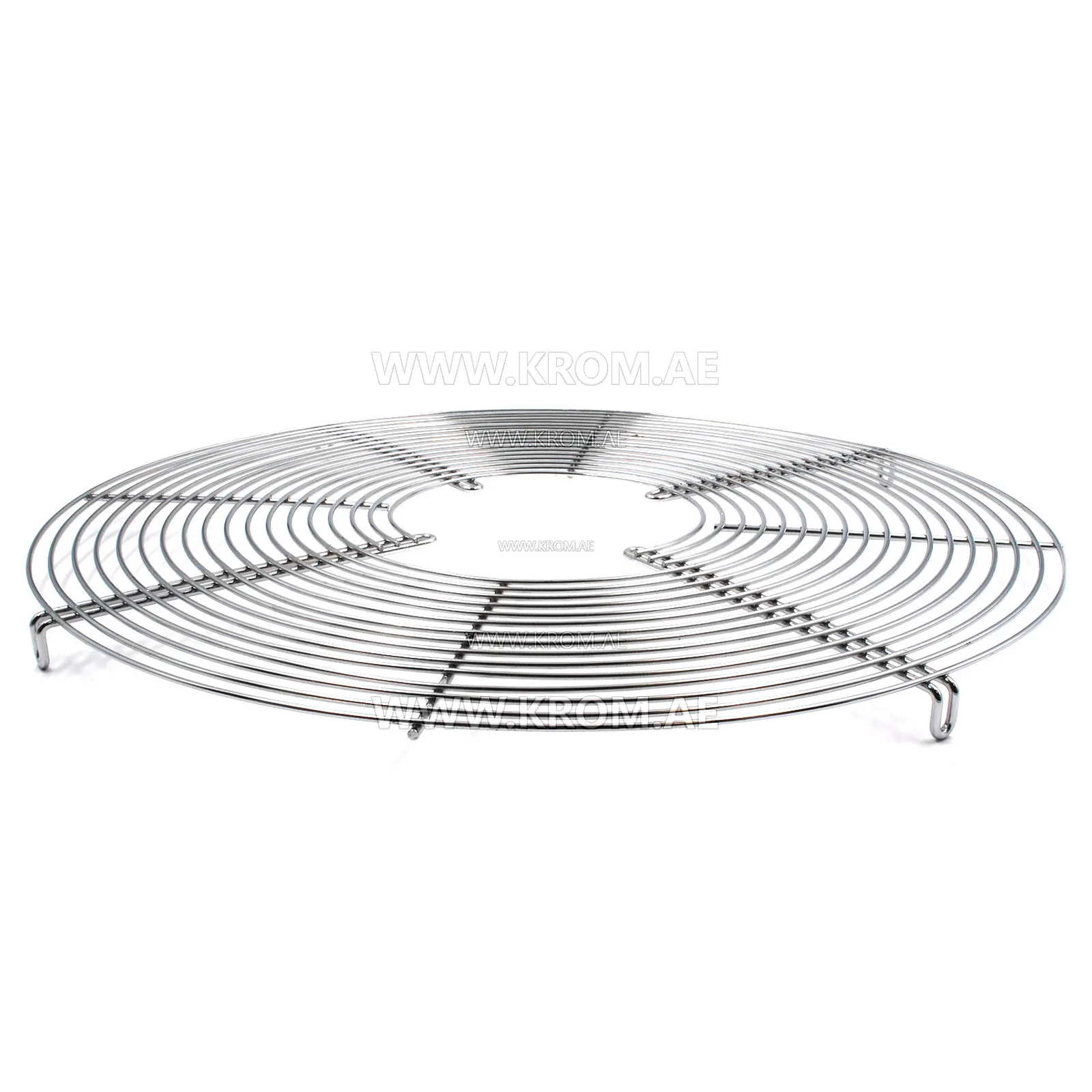 Master 4032.465 inlet grille B360, BV290