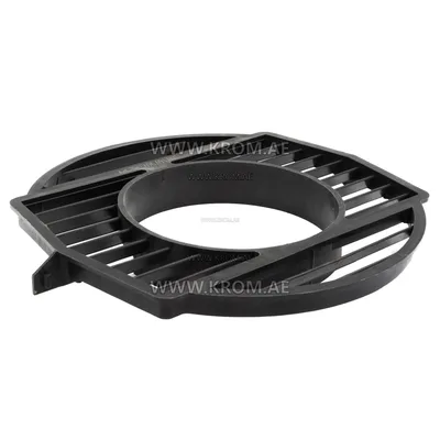 Master 4103.685 fan guard B30-35-70