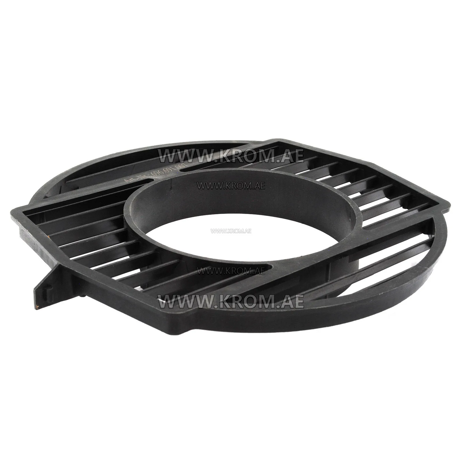 Master 4103.685 fan guard B30-35-70