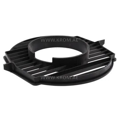 Master 4103.685 fan guard B30-35-70