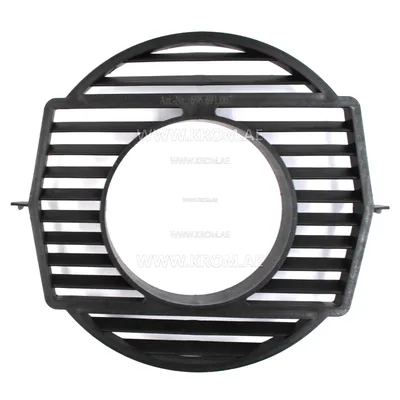 Master 4103.685 fan guard B30-35-70