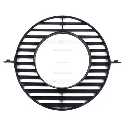 Master 4109.812 fan guard