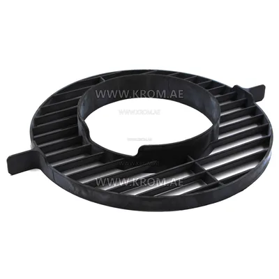 Master 4109.812 fan guard