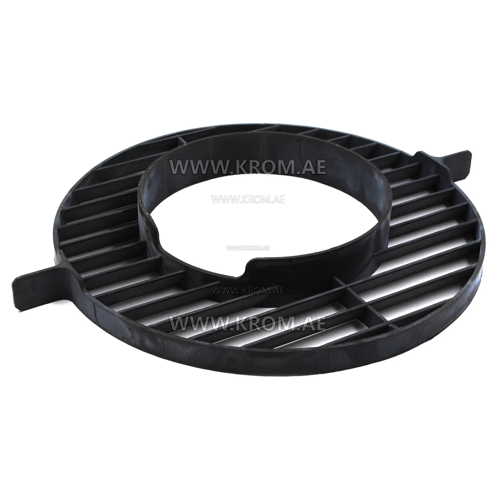 Master 4109.812 fan guard