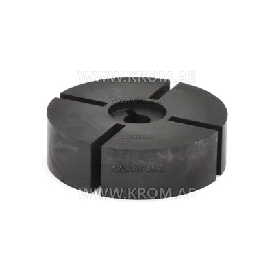 Master 4103.441 rotor B35-150